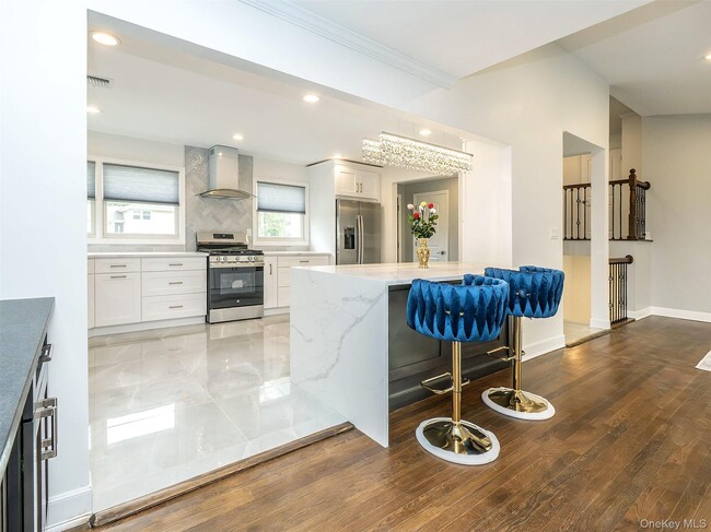 Building Photo - 1 Milford Ln