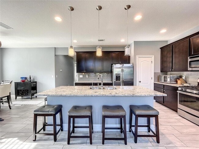 Building Photo - 14322 Parkside Ridge Way