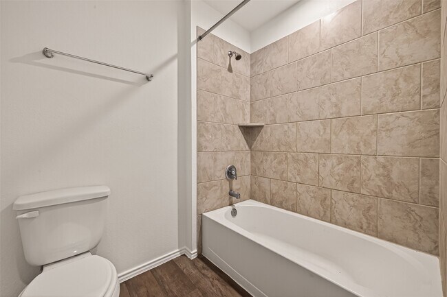Building Photo - 4326 Blossom Vly Ln