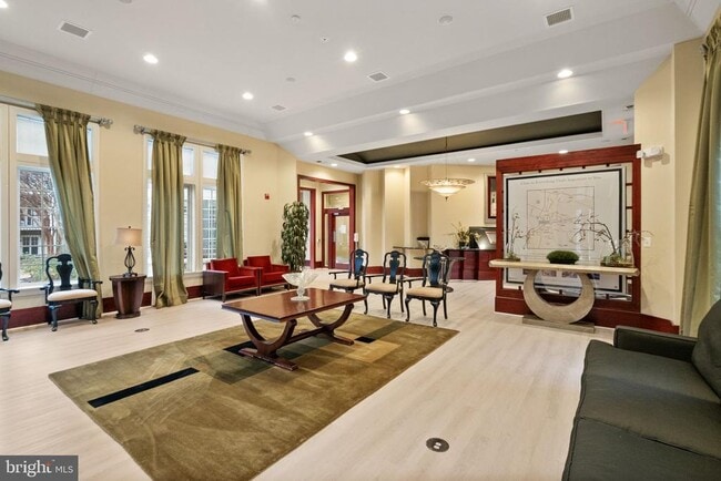 Building Photo - 13363 Connor Dr