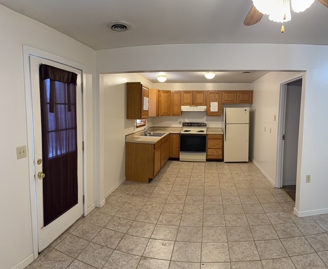 Building Photo - 208 Washington St