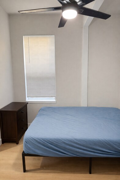 Building Photo - 1216 Soulard St