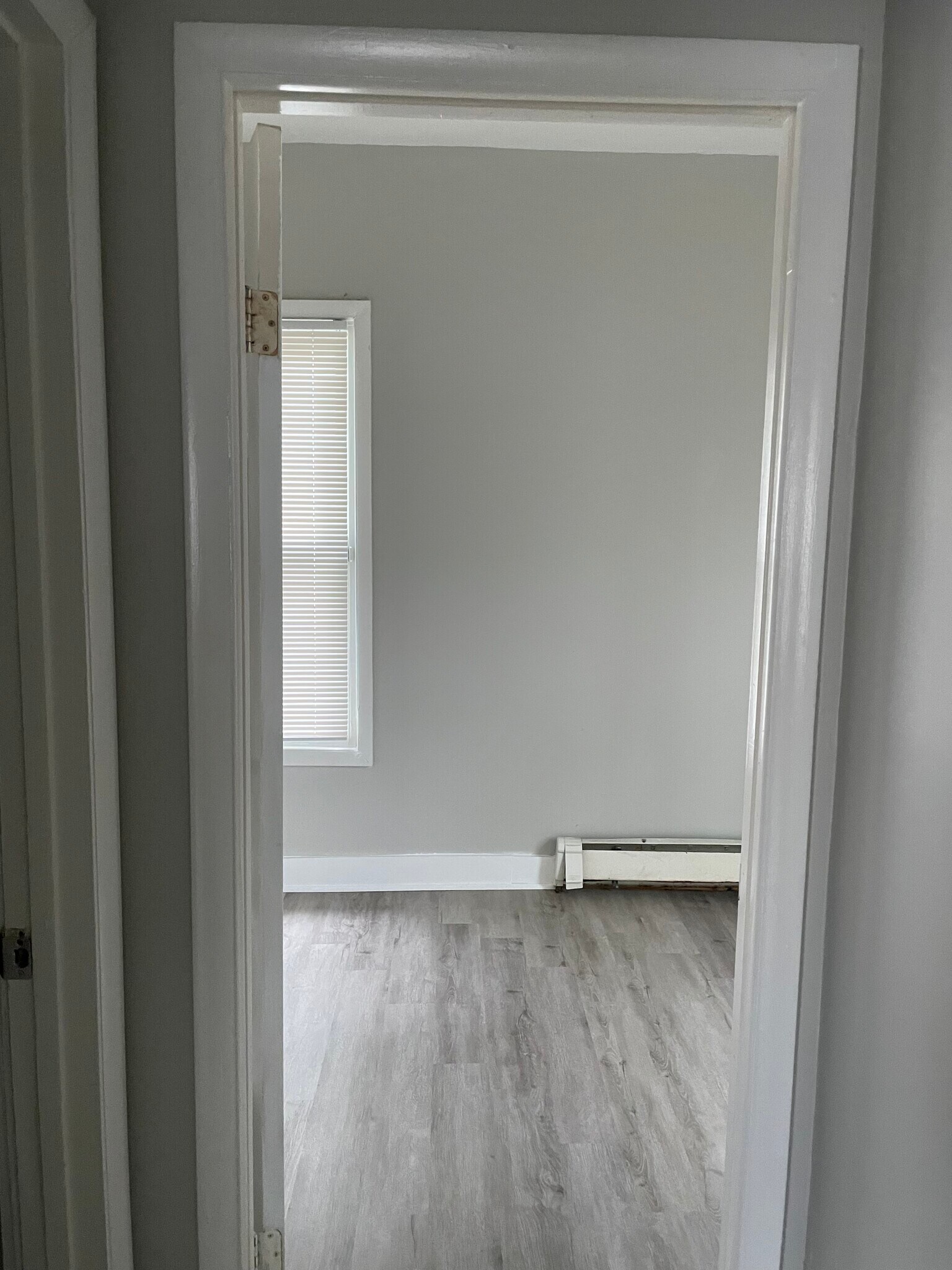 Building Photo - 556 Dixwell Ave