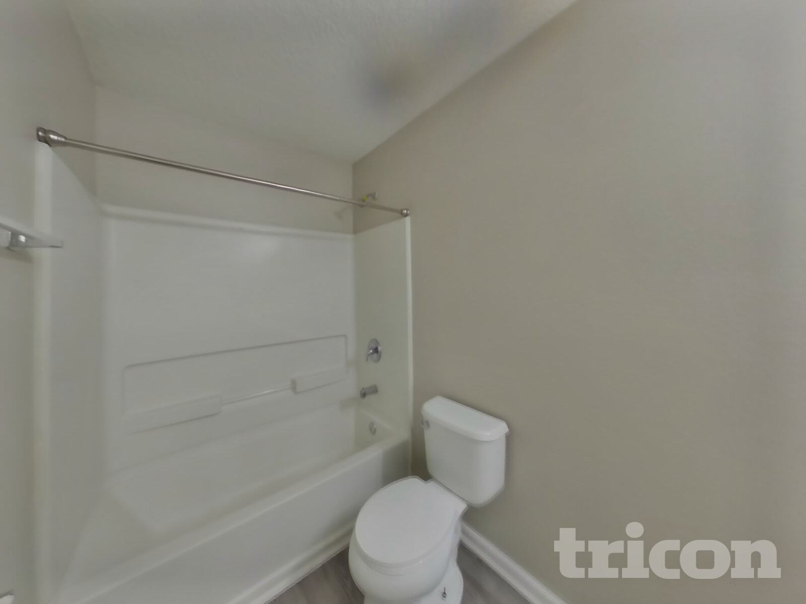 Building Photo - 12034 Alexandra Dr