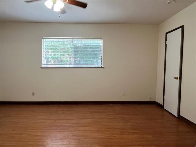 Building Photo - 1209 Platt Dr