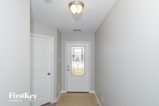 Building Photo - 22414 Mount Echo Dr