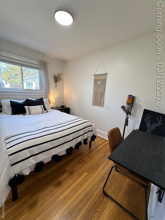 Building Photo - 270 Winry Dr