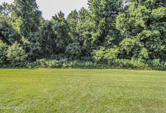 Building Photo - 158 Waypoint Dr