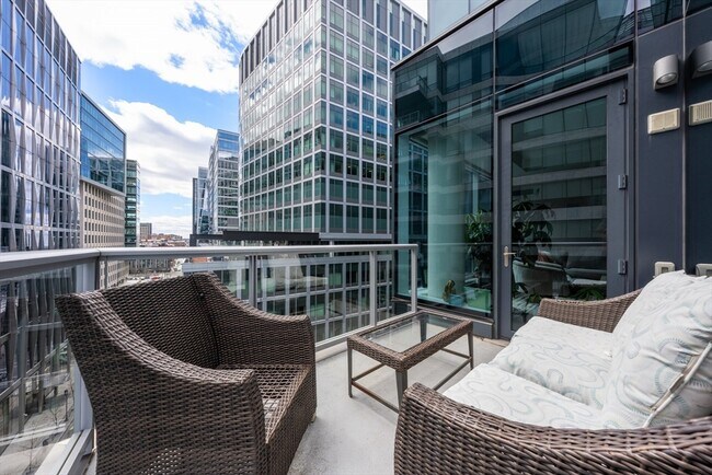 Building Photo - 22 Liberty Drive