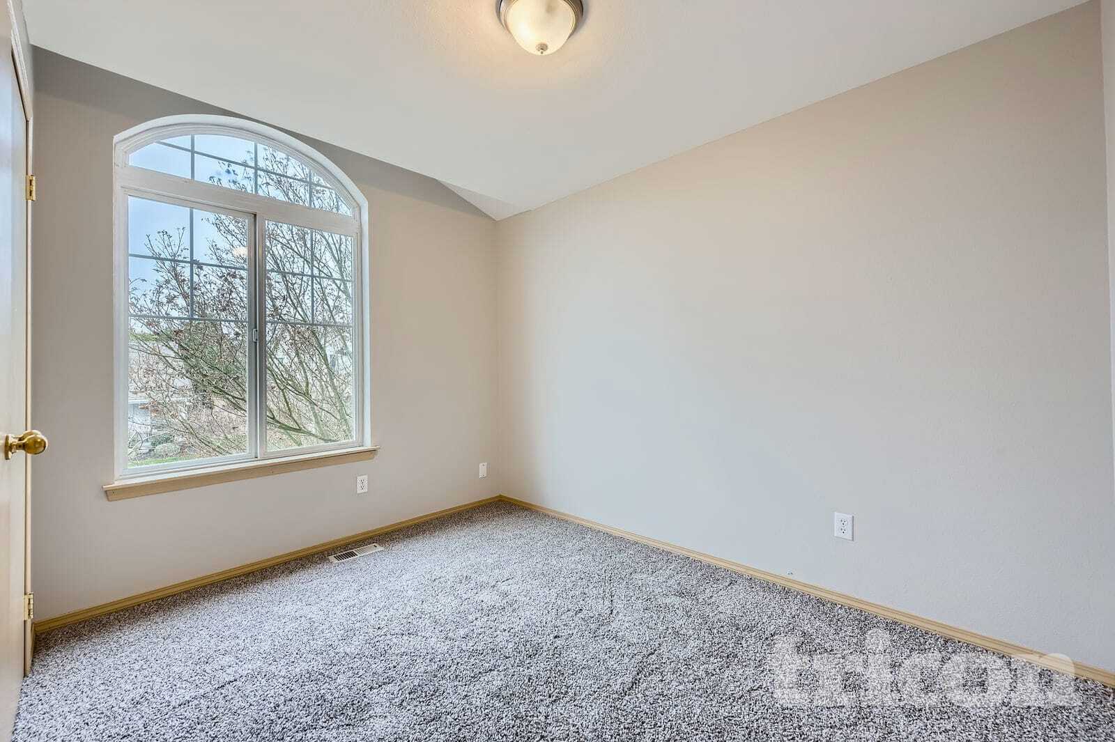 Building Photo - 20309 85th Ave Ct E