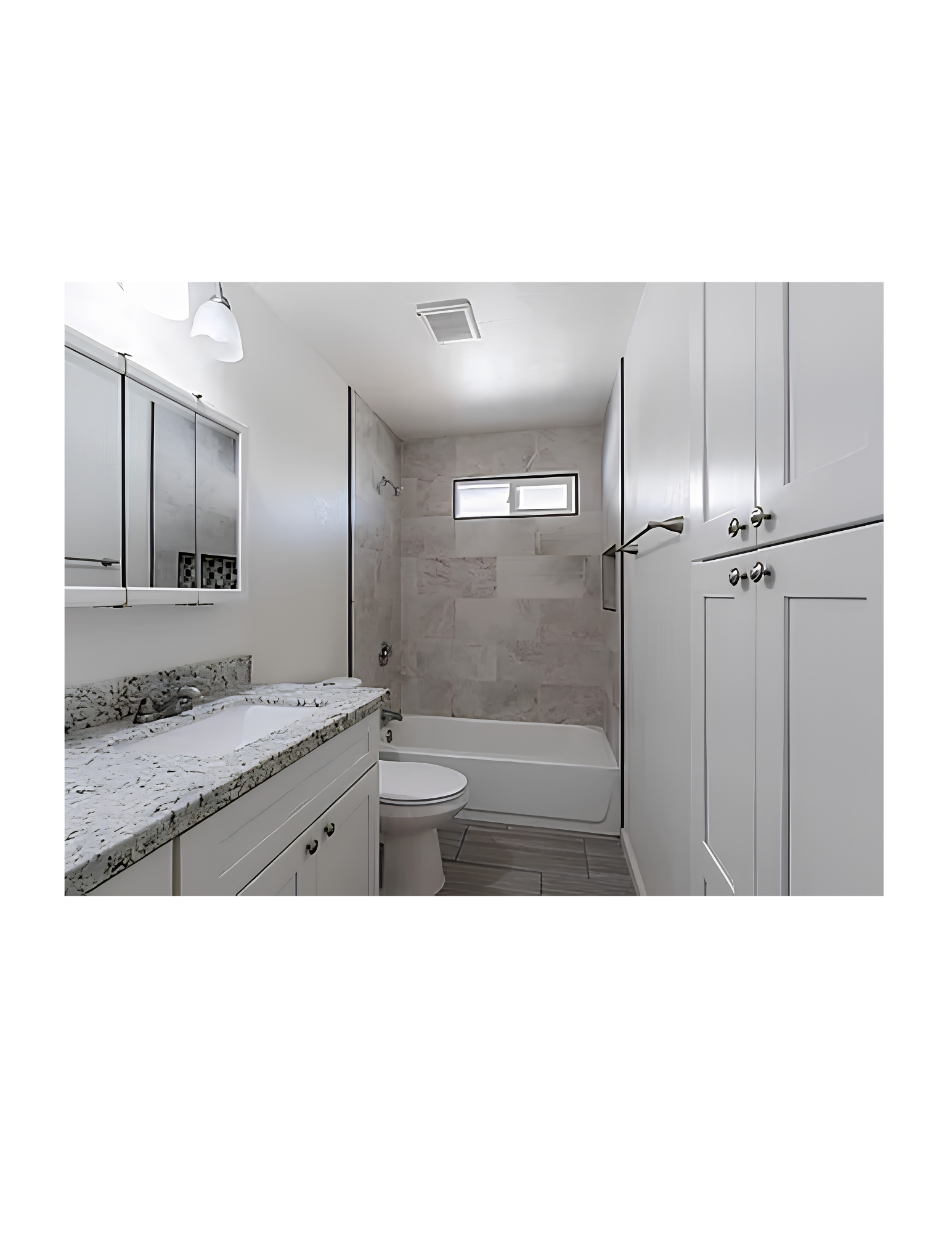 Building Photo - 1262 E Hermosa Dr
