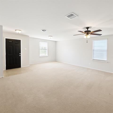Building Photo - 10924 Rankin Dr