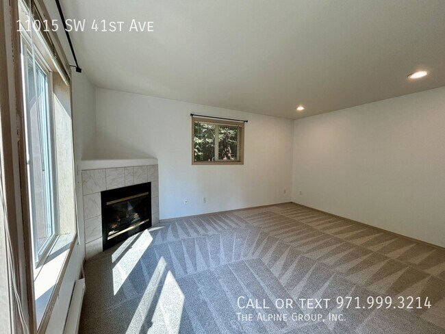 Building Photo - 11015 SW 41st Ave