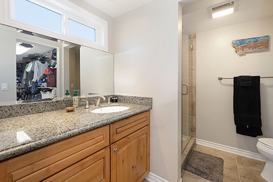 Building Photo - 8172 Manitoba St