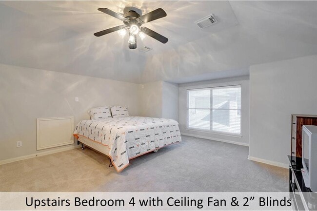 Building Photo - 2605 Salorn Way