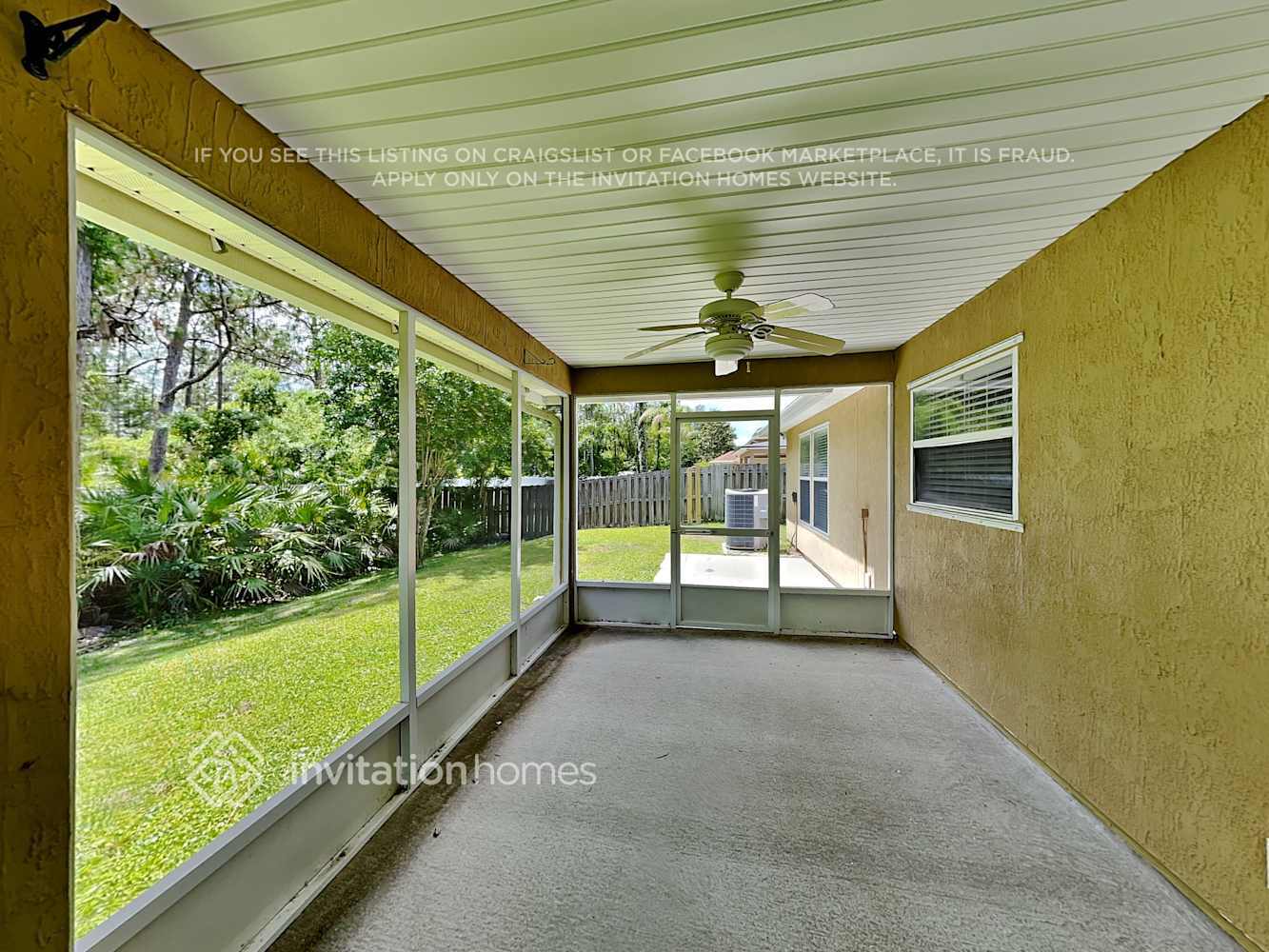 Building Photo - 260 Brantley Harbor Dr