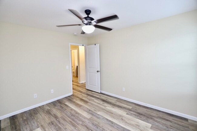 Building Photo - 1786 Ruger Dr