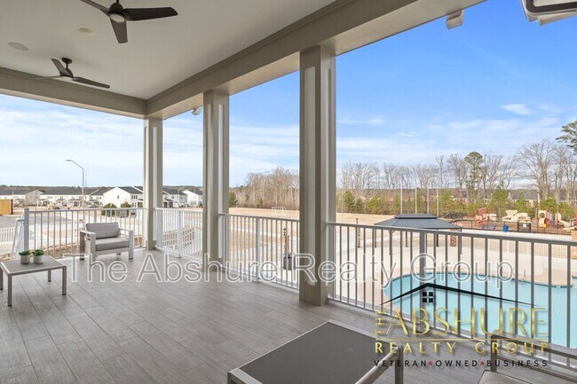 Building Photo - 2607 Chert Ln