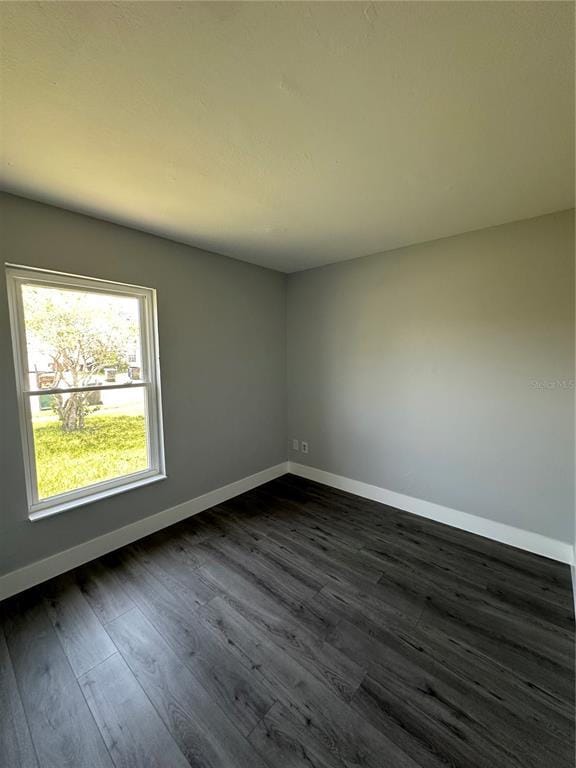 Building Photo - 3915 Anthony Ln