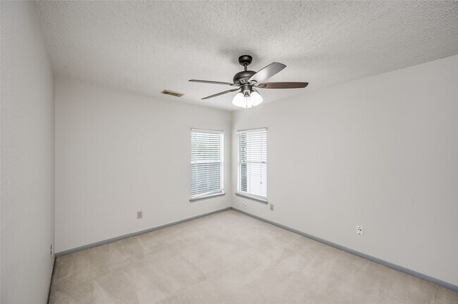 Building Photo - 3342 Bluebonnet Meadows Ln