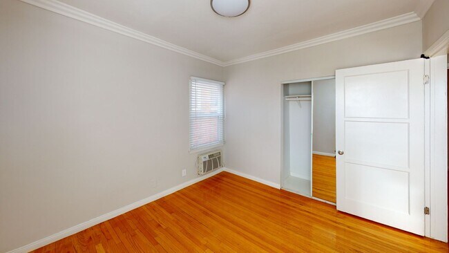 Building Photo - Adams apartments...Newly Remodeled 2 Bedro...
