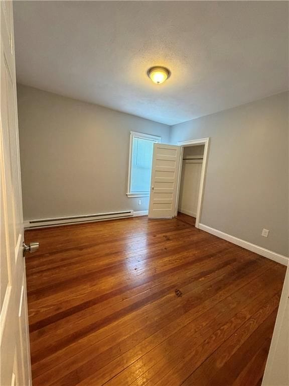 Building Photo - 43 Harvest St