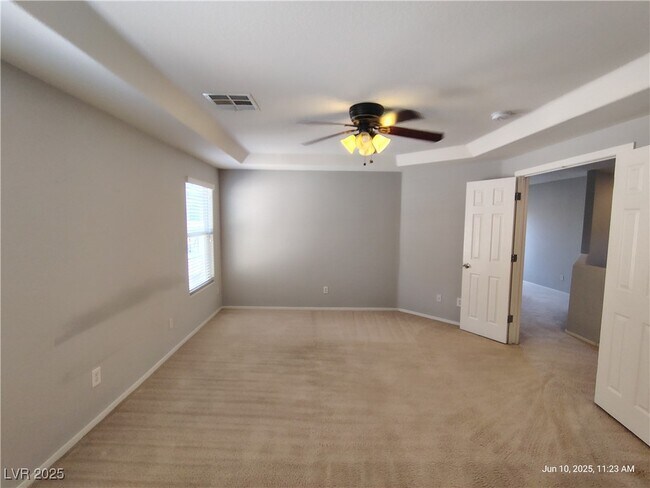 Building Photo - 7166 Clear Range Ave