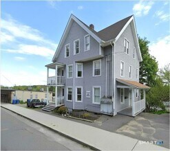 Building Photo - 241 Congress Ave