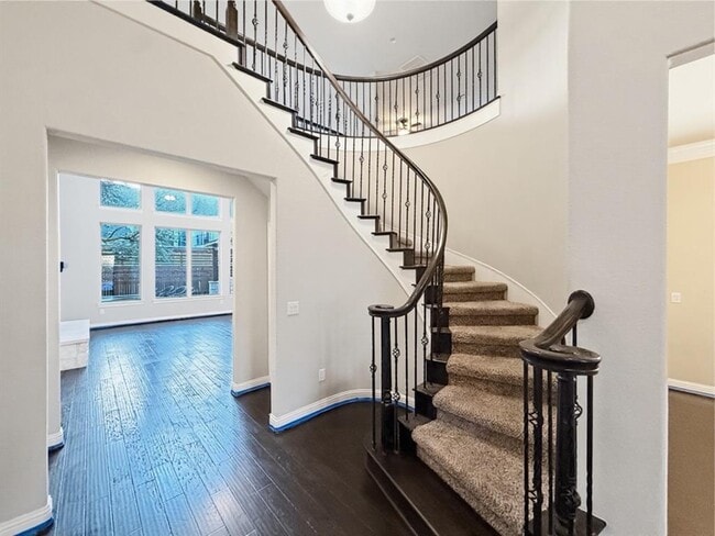 Building Photo - 2900 Browntop Ct