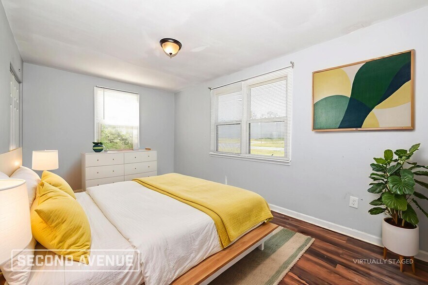 Building Photo - 3623 Abby Ln