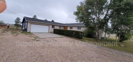 Building Photo - 7014 Ridge Rd