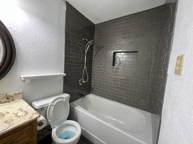 Building Photo - 1681 Chachalaca Ln