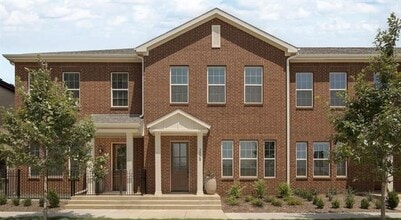 Building Photo - 3805 Snow Goose Trl