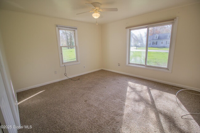 Building Photo - 934 Mohegan Rd