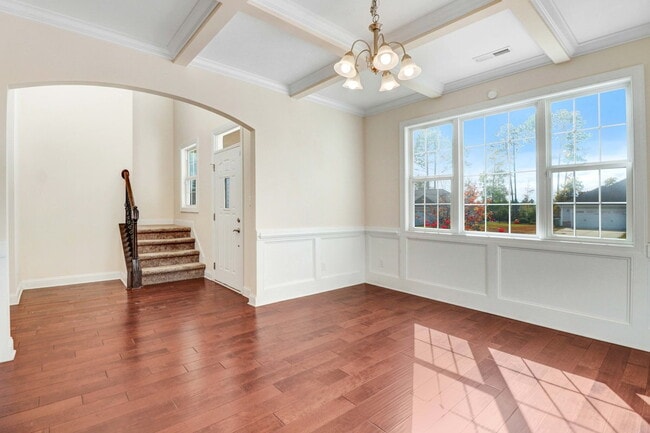 Building Photo - SPACIOUS 2-Story Home in Spring Forest *Spring Creek schools*