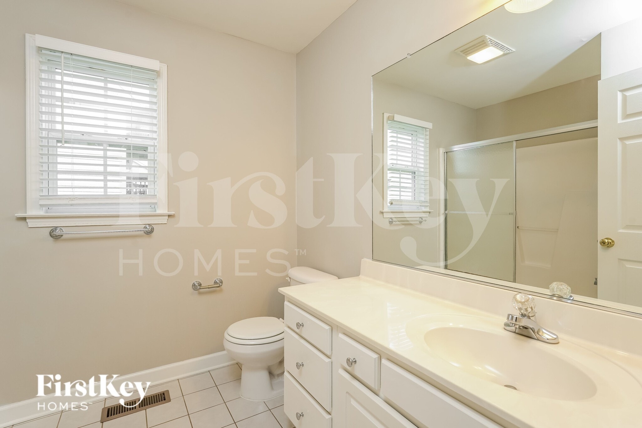 Building Photo - 4767 Audrey Dr