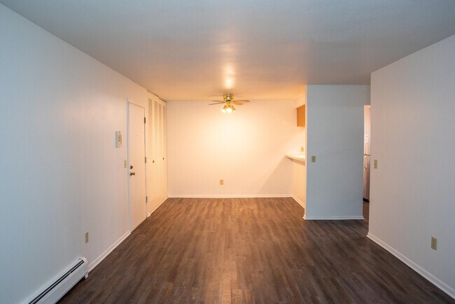 Building Photo - 4326 Melody Ln