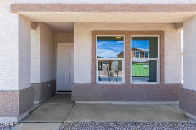 Building Photo - 8500 W Coronado Dr
