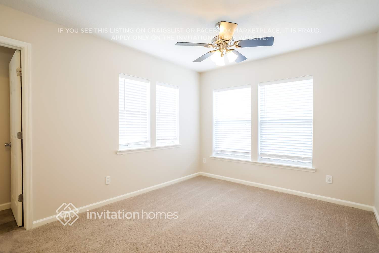 Building Photo - 104 Serenity Bay Blvd