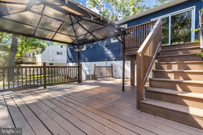 Building Photo - 309 California Trail