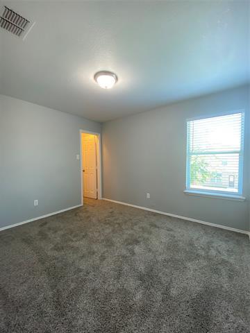 Building Photo - 11509 Petunia Dr