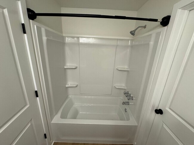 Building Photo - Remodeled Three Bedroom Single Family Home...