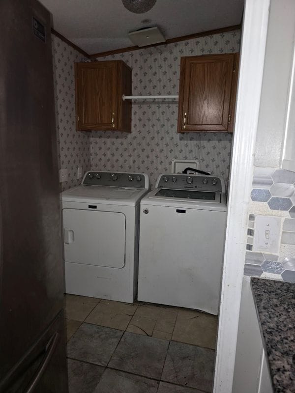 Building Photo - 3513 Sandpiper Rd