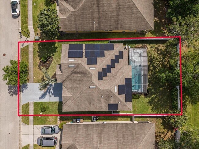 Building Photo - 600 Michigan Estates Cir