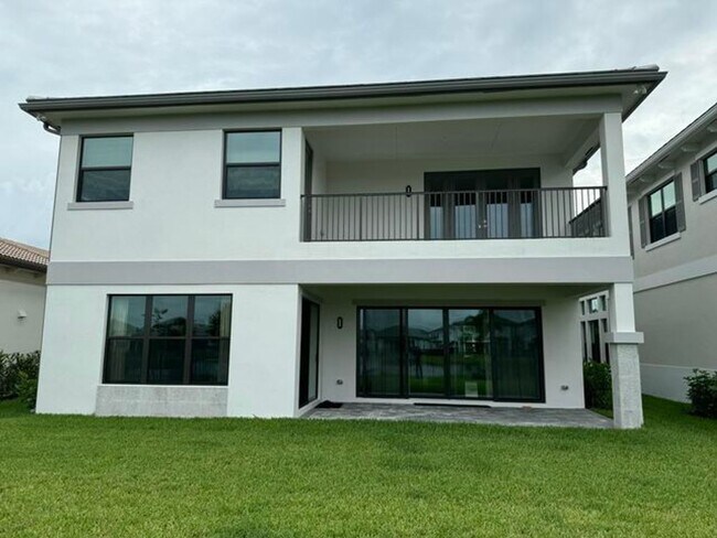 Building Photo - 10033 Stockrun Dr