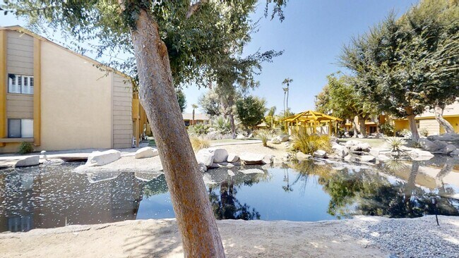 Building Photo - 48255 Monroe St