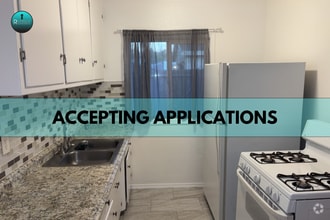 Building Photo - DISCOVER YOUR NEW HOME IN RIVERSIDE!! WATE...