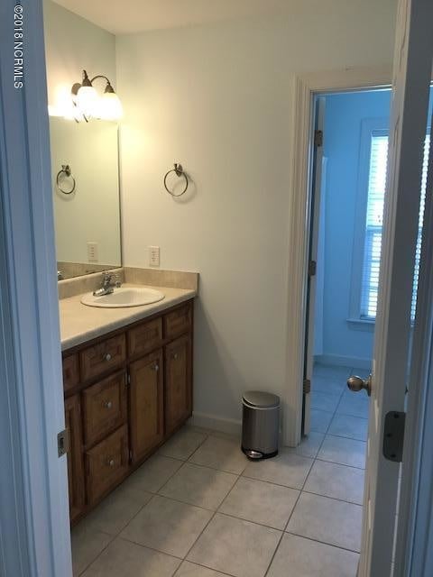 Building Photo - 358 Johnson Ln