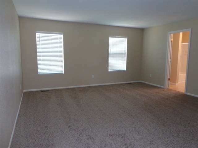 Building Photo - 2089 Quartz St