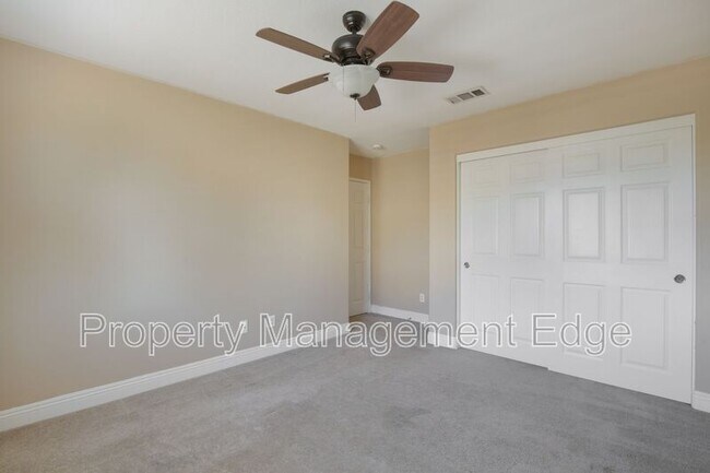 Building Photo - 34175 San Sebastian Ave